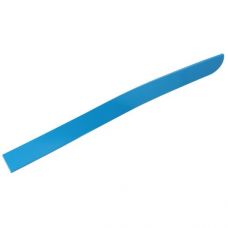 Полоса відвалу 3 DMCS40 ліва 3444439, Lemken Полоса відвалу 3 DMCS40 ліва 3444439, Lemken